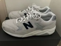 New Balance MT580GNV 26.0cmのサムネイル