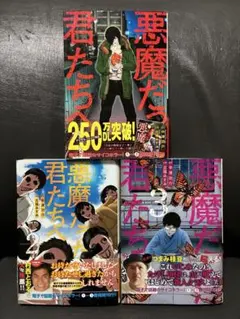 Item thumbnail for item 41957bd5-949d-4670-a48c-05e0771f10f6