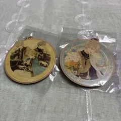 しまっち様 リクエスト 2点 まとめ商品