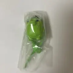 くちぱっち たまごっち カラフルマルチチャーム ガチャガチャ カプセルトイ