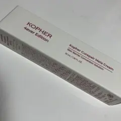 KOPHER curepair Mela Cream 35mlのサムネイル