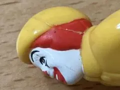 Item thumbnail for item 3eef7ff6-5bf2-4cb2-8e9e-8f68a973a45e