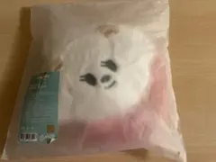 TXT ppulbatu プルバトゥ バムグッ ボムギュ クロスバッグ - メルカリ