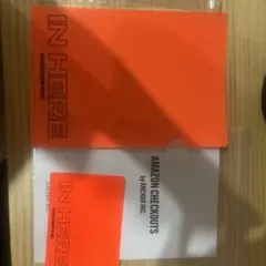 ブックのみmercedes Anchor inc. メルセデスアンカーインク