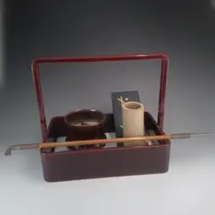 Item thumbnail for item 5dfa9e9e-c994-4387-9b2d-2366f7362f7d