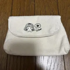 Item thumbnail for item 21bab3c6-8847-444d-a721-24f15b61678f