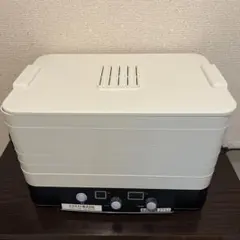2025年最新】食品乾燥機 ドラミニの人気アイテム - メルカリ