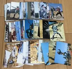 Item thumbnail for item aa03b287-7a41-4a17-9fd0-baedb2f2ae4c