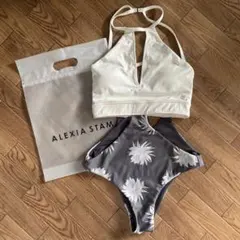 Item thumbnail for item d643e574-e278-45c8-9d97-8d4c33b0bde8