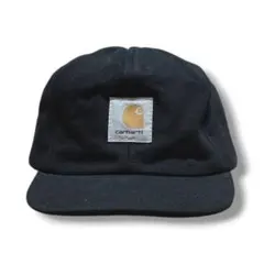 【USA製/90s】カーハート ダック地 ボストンバッグ MU106 USA製/90s】カーハート ダック地 ボストンバッグ MU106 - メルカリ