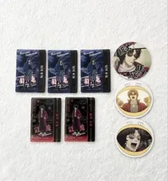 Item thumbnail for item 9ffce992-979d-4f4c-aaaa-67babc4bba37