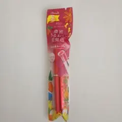 ParaDo エッセンスルージュS RS01 ローズピンクのサムネイル