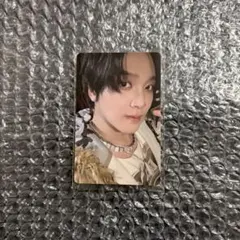 Item thumbnail for item b1e7ceca-894b-407a-a493-af19c607f270