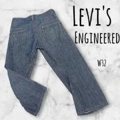 Item thumbnail for item 072b5ef7-9bc4-48fc-bc6e-dfc619184ae0