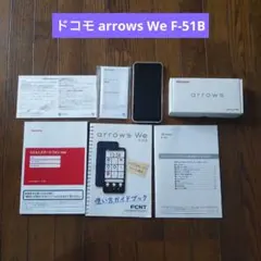 Item thumbnail for item 8014a80a-e6da-4ae7-99e6-5a42e472d171