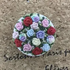 Item thumbnail for item 6c24e4b0-8f3b-47a7-bbc3-1901eca50d9f