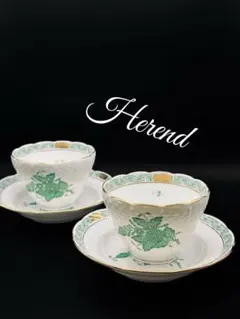 Item thumbnail for item 36bd1c86-3078-4b6b-99c6-e505bdd1dd48