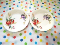 Item thumbnail for item f3ce869b-b46f-454a-b7ae-b57868532cdd