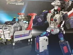 DCD「マジンボーン」より 7弾 SEC ダークケルベロス レアメタルボーン