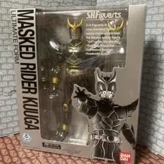 TSUNAMI様 リクエスト 2点 まとめ商品