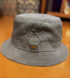 Item thumbnail for item cfd5b939-c259-4a82-920d-5ad313395f03