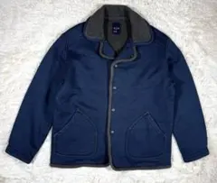 Item thumbnail for item 0a4af501-8a41-4e95-9f78-73552cccb27d