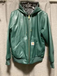 2026年最新】CarHartt wip new year jacketの人気アイテム - メルカリ
