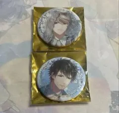 2025年最新】桧山貴臣 agfの人気アイテム - メルカリ