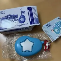 Item thumbnail for item 0295867a-8ec8-44bd-8222-dc45218a70c0