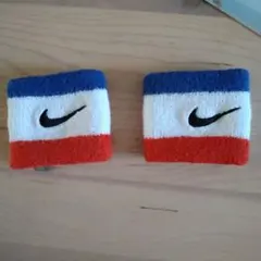 Item thumbnail for item d9deaa1f-52f2-4a19-8729-f486512c8285