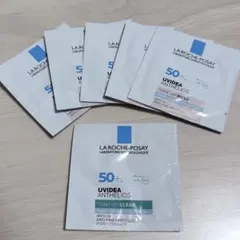 LA ROCHE POSAY 下地セットのサムネイル