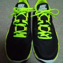 NIKE FLEX SUPREME TR4 28cmのサムネイル