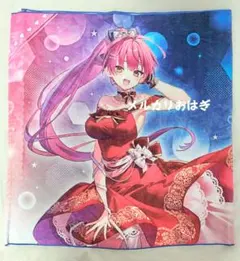 2026年最新】ホロライブ タペストリー 宝鐘マリンの人気アイテム