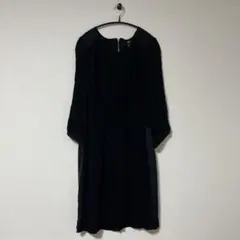 Item thumbnail for item 7832df04-1def-4040-bd3f-1475b0bbfb8b