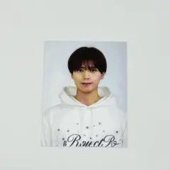 2026年最新】神谷健太 韓国の人気アイテム - メルカリ