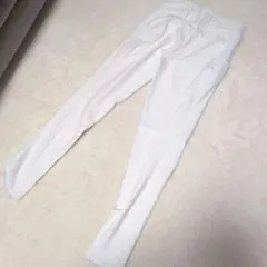 Item thumbnail for item 55c46b23-04a1-46e8-8752-b6b16baf8484