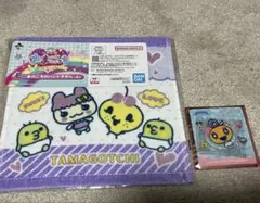 たまごっち まとめ売り