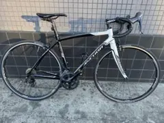 2026年最新】aNCHOR ロードバイクの人気アイテム - メルカリ