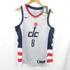 八村塁 NBA Wizards グラフィックT XL - メルカリ