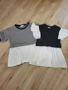 Item thumbnail for item 0811c2b7-38fb-4c4b-bd69-46f0f6bb90dd