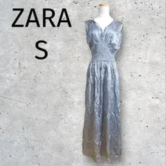 Item thumbnail for item 7c856f77-9dab-40a8-a1e9-4249036aa960