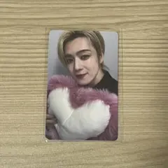 INI 佐野雄大 メール会員 トレカ