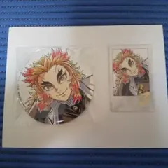 2025年最新】寝そべり 煉獄 チェキの人気アイテム - メルカリ