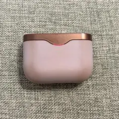 SONY ワイヤレスイヤホン　WF-1000XM3 ジャンク品