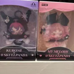 Item thumbnail for item b0fafe37-2428-4130-a1a8-cab4f40557ae