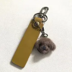 Item thumbnail for item fd12f538-494e-429f-9721-068ff933e8b9