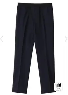 2026年最新】エムフィル パンツの人気アイテム - メルカリ