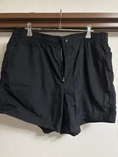 THE NORTH FACE PURPLE LABEL ショートパンツのサムネイル