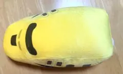 ドクターイエロー キャラクターグッズ