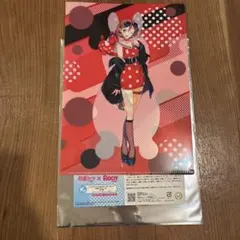 一番くじ タイトーくじ 初音ミク Rody K賞 MEIKO